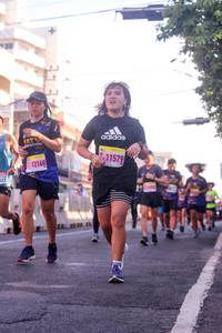 BIB: 11579, 12168
                            <button type="button" onclick="openModal(3748974)" class="btn btn-primary btn-sm float-right btn-popup" data-toggle="modal" data-target=".modal-high-quality">
                        <i class="fas fa-shopping-cart"></i> Add to Cart
                    </button>
                                            <button type="button" onclick="isThisMe(3748974, true)" class="btn btn-success btn-sm float-right btn-popup btn-isme hidden" data-toggle="tooltip" data-placement="bottom" title="นี่คือรูปของคุณใช่ไหม คลิกที่นี่เพื่อเอาเข้าอัลบั้ม">
                        <i class="fas fa-plus"></i> Add to album
                    </button>
                    <button type="button" onclick="isThisMe(3748974, false)" class="btn btn-warning btn-sm float-right btn-popup btn-isnotme hidden">
                        <i class="fas fa-ban"></i> Remove from album
                    </button>